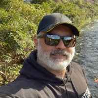 Kaveh Nazaran