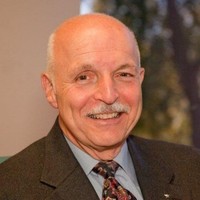 Anthony R. Pasqua, Crpc®