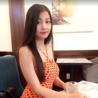 Hoàng Ny