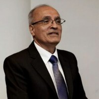Mario Bravo