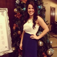 Kelsey Gaumond