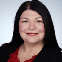 Michelle Struble, Cpp
