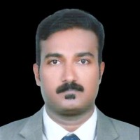 Shameer Abdul Rasheed