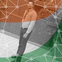 Lalitesh Singh