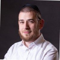 David Landau