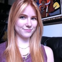 Chelsea Jacks