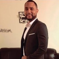 Yonathan Inirio