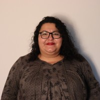 Jackie Garcia