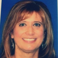 Theresa Holt