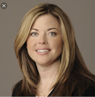 Amanda Cue