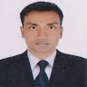 sourav mallick