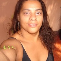 Lu Jorge