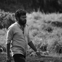 Arun Kumar