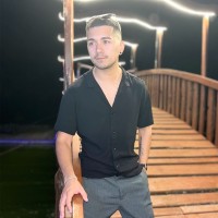 Marcos Gabriel Burggraf