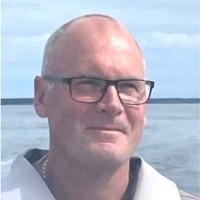 Torbjörn Kaarle