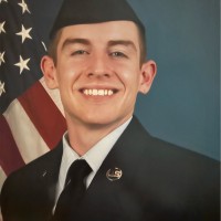 Grayson Studstill