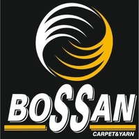bossan carpet