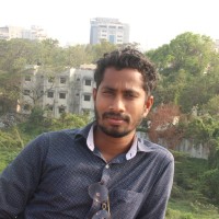 Vinoth Kumar