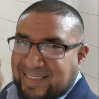Jose Cuellar