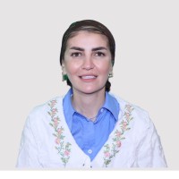 Shahinaz Abdulgawad