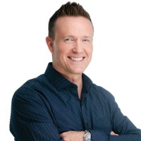 Bryan Ashby