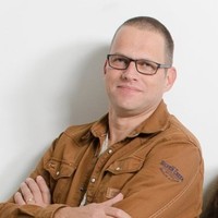 Erik Nouwens