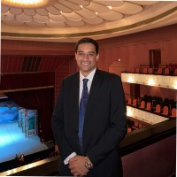 Mohamed Abdelsamie