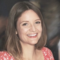 Lauren Holder