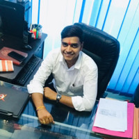 Ca Moolchand Sharma