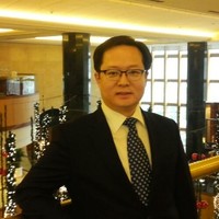 Bernard Park