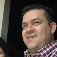 Victor Ayala