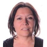 Angelique Etienne