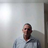 Jose Raimundo