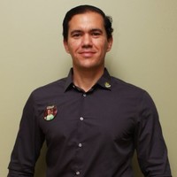 Kris Fleming