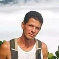 Alexandre Casanova