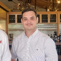 Wesley du Toit