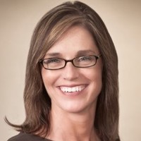 Alison Barrett