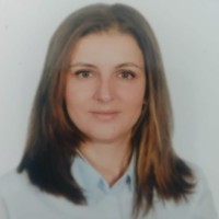Yeliz E.