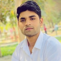 Tarun Sharma