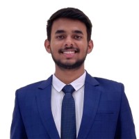 Aryan Patel