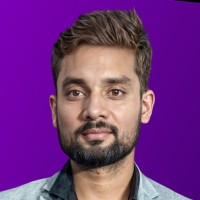 Tarun Vats