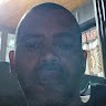Keith Cloete