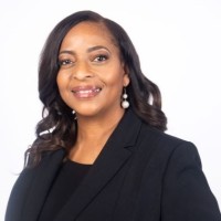 Christel Mccrory