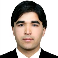 abdullah etemadi