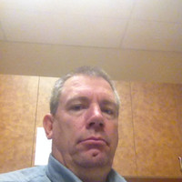 Jeff Kotarski