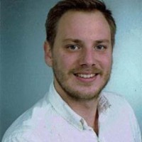 Patrick Willems