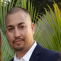 Luis Jimenez