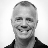 Jason Merson