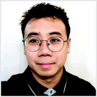 Anthony Tran