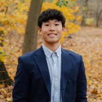 Stanley Cheung